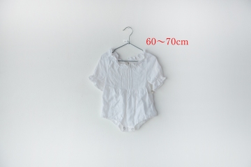 0J5A5464