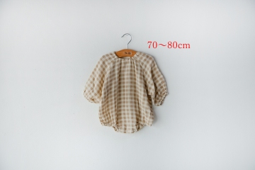 0J5A5465
