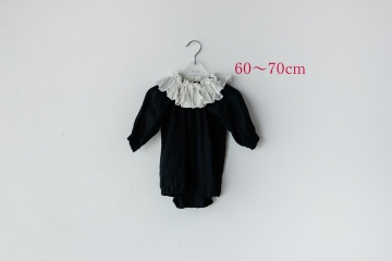 KO4A9233