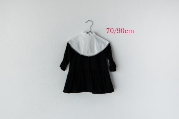 KO4A9235