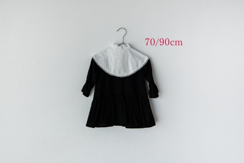 KO4A9235