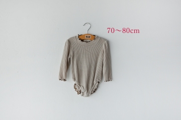 KO4A9237