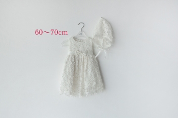 KO4A9240