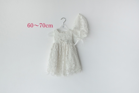 KO4A9240