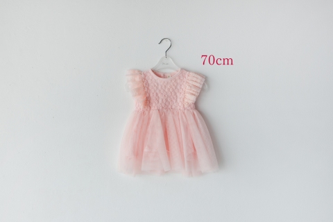 KO4A9243