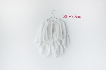 KO4A9255