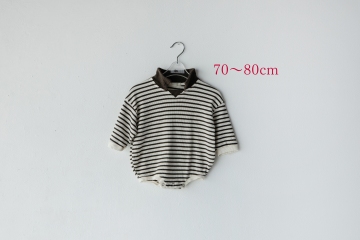 KO4A9262