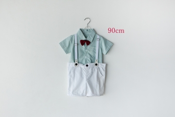 KO4A9274