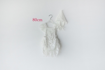 KO4A9294