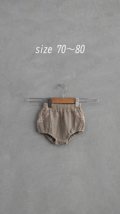 1_2F3A4080-のコピー