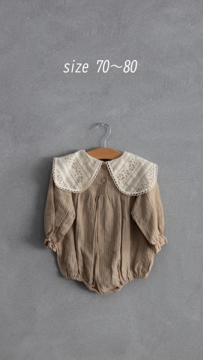 2F3A4038-のコピー