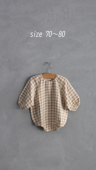 2F3A4046-のコピー