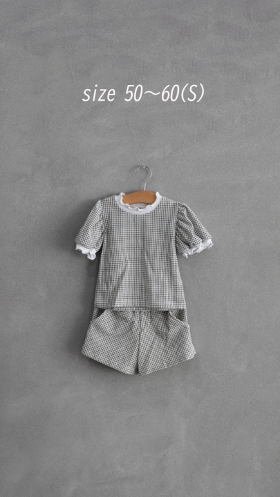 2F3A4057-のコピー-のコピー