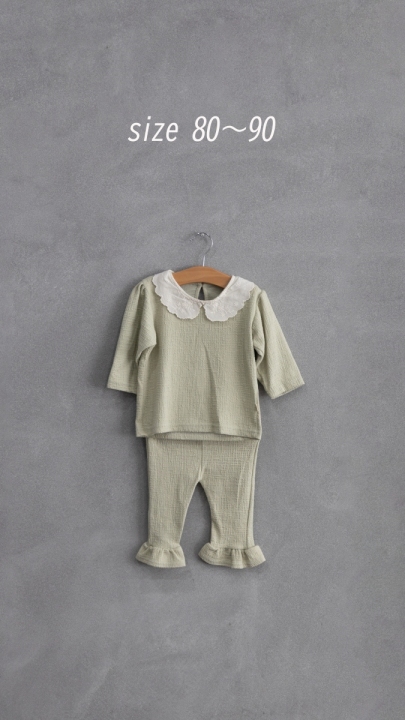 2F3A4063-のコピー