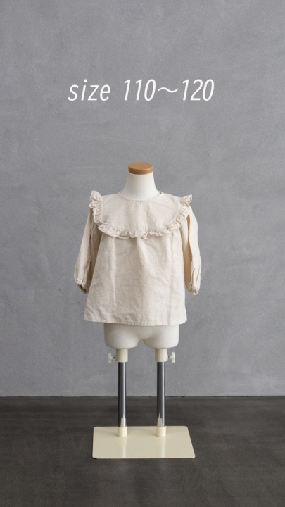 2F3A4069-のコピー