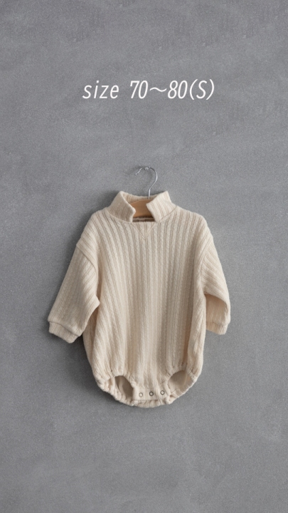 2F3A4080-のコピー