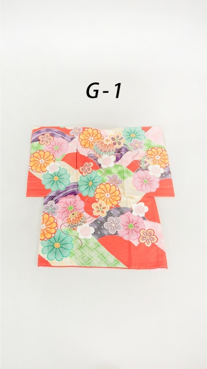 G-1