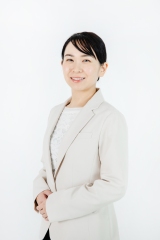 0J5A4926