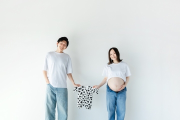 0J5A0063