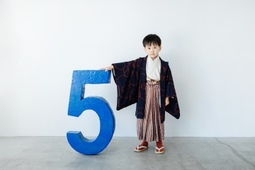 0J5A6703
