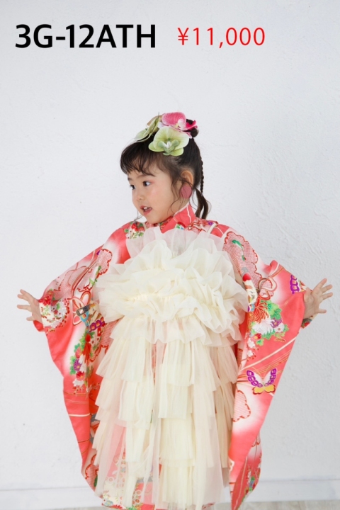写真-2026-04-03-12-49-52-のコピー