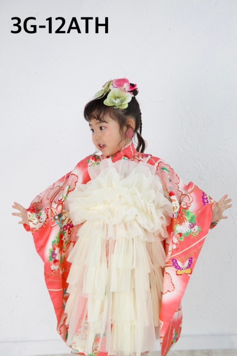 写真-2026-04-03-12-49-52