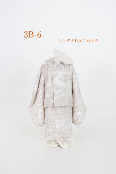 0J5A6699-のコピー