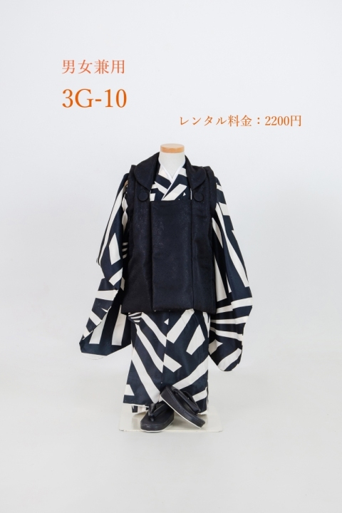 0J5A6700-のコピー