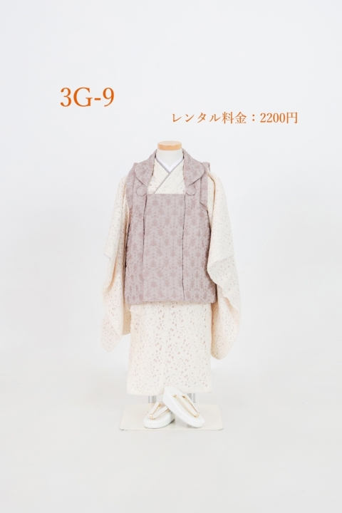 0J5A6702-のコピー