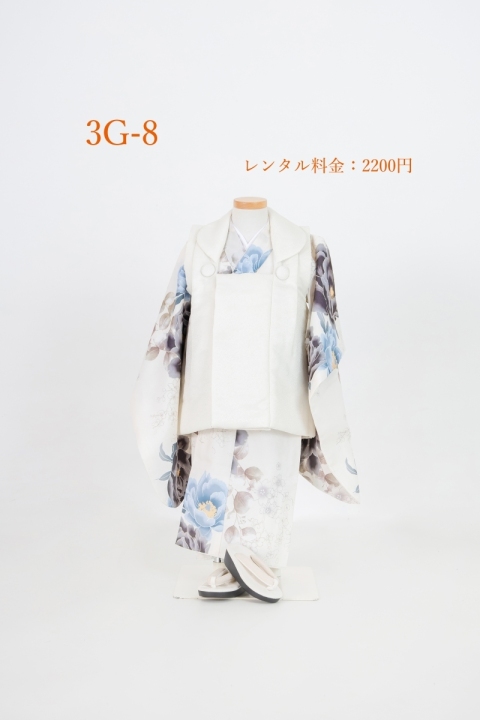 0J5A6703-のコピー