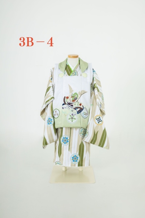 3B-4