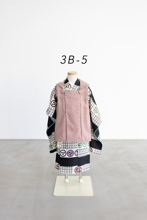 1_3B-5