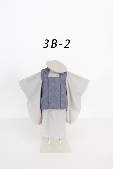 3B-2-2