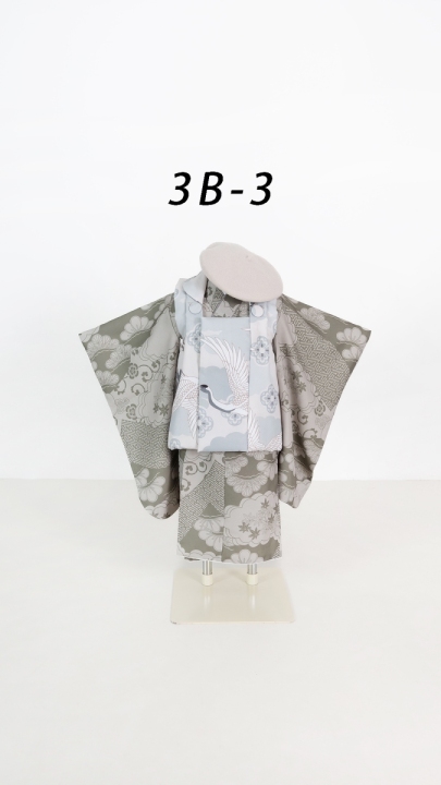 3B-3-2