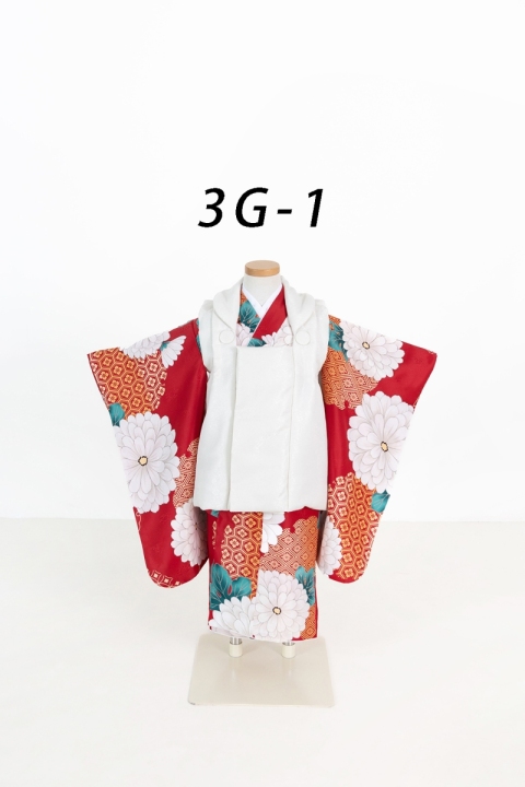 3G-1
