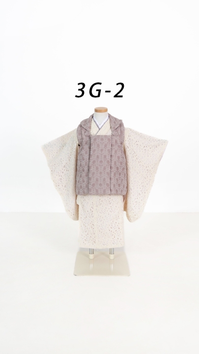 3G-2