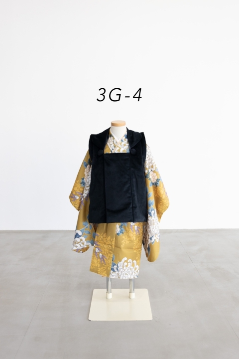 3G-4