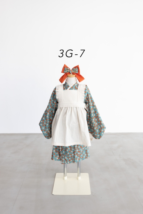 3G-7