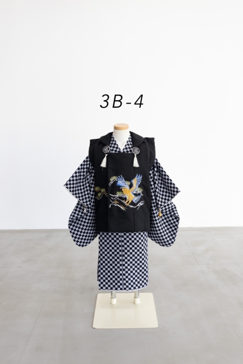 3b-4