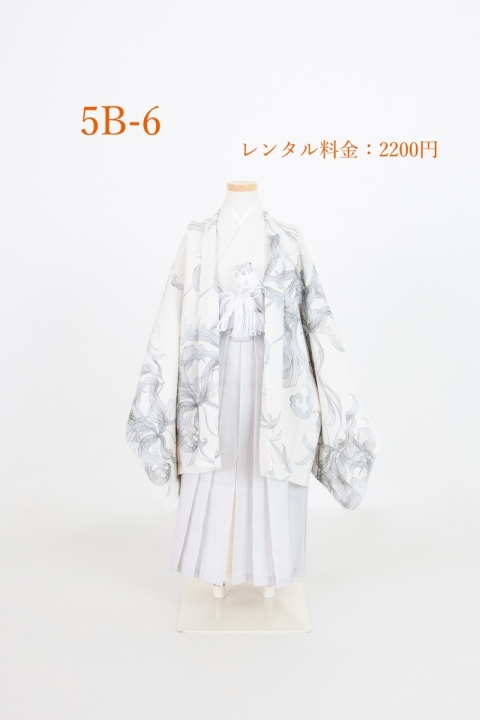 076A0948-のコピー