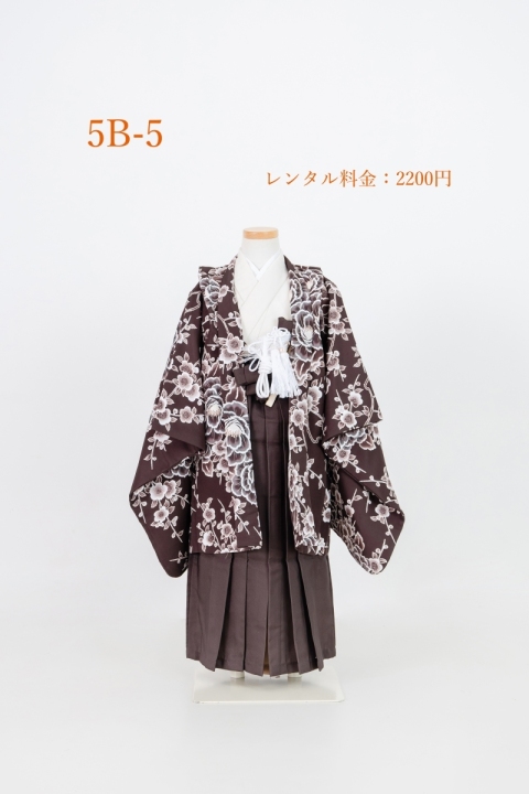 0J5A6704-のコピー
