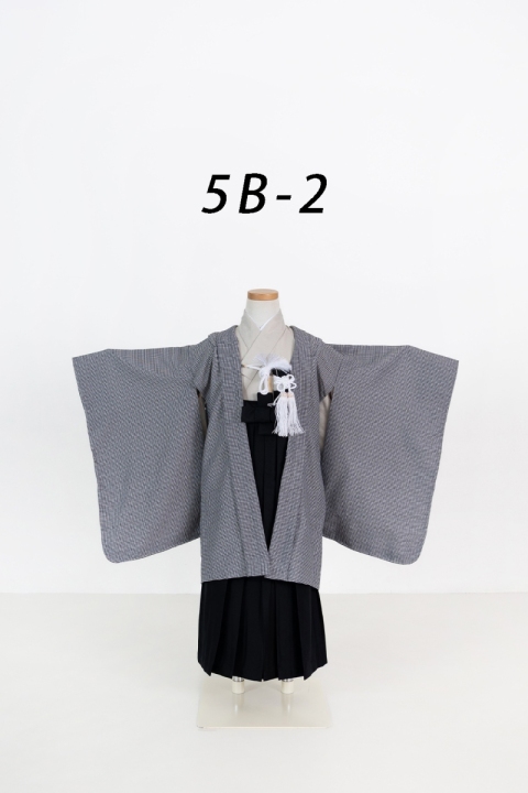 5B-2