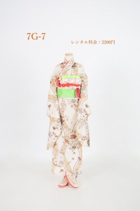 0J5A6695-のコピー