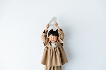 0J5A2503