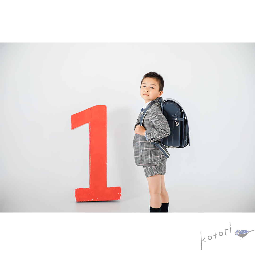 入学　入学式　入園