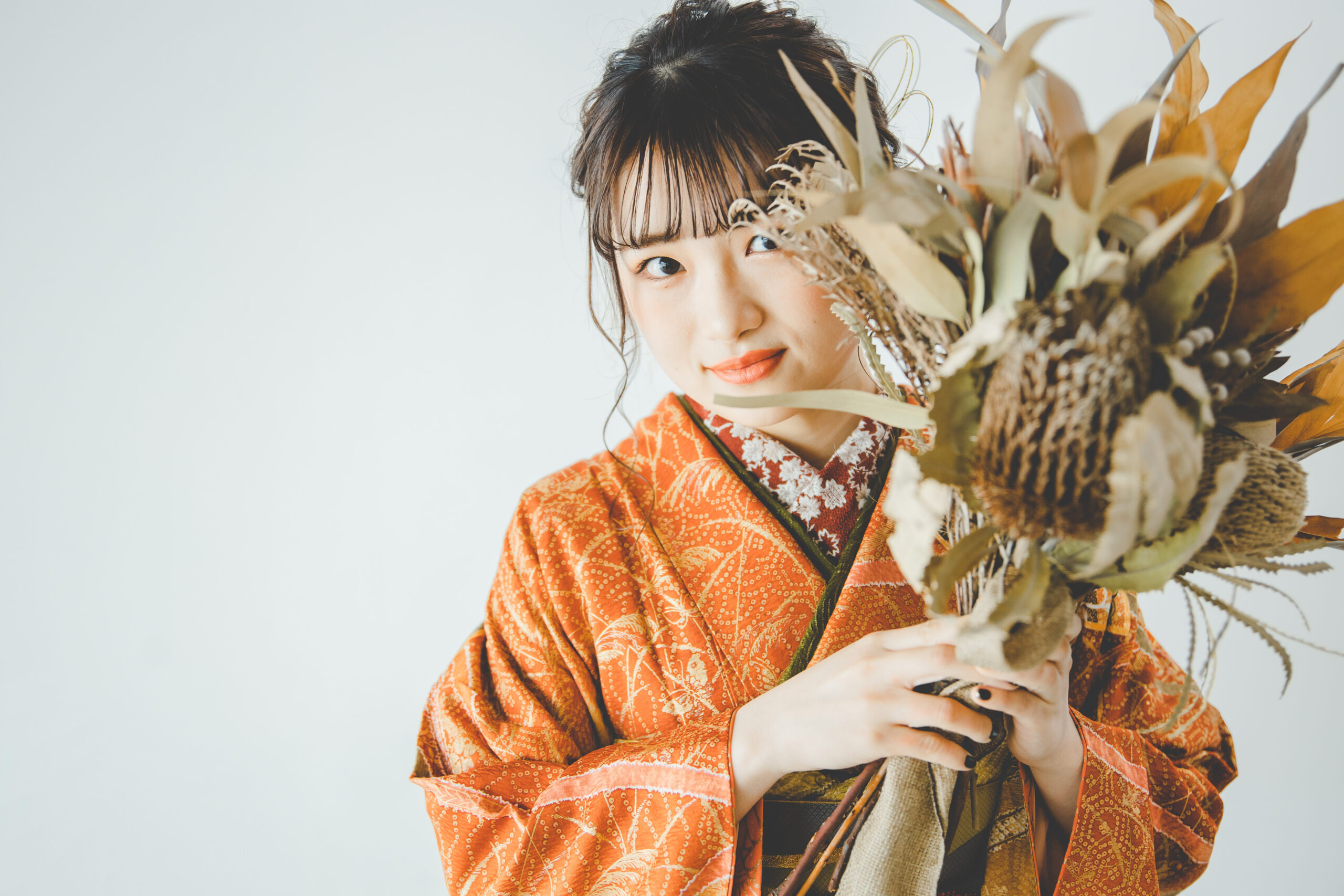 成人　20歳　富山