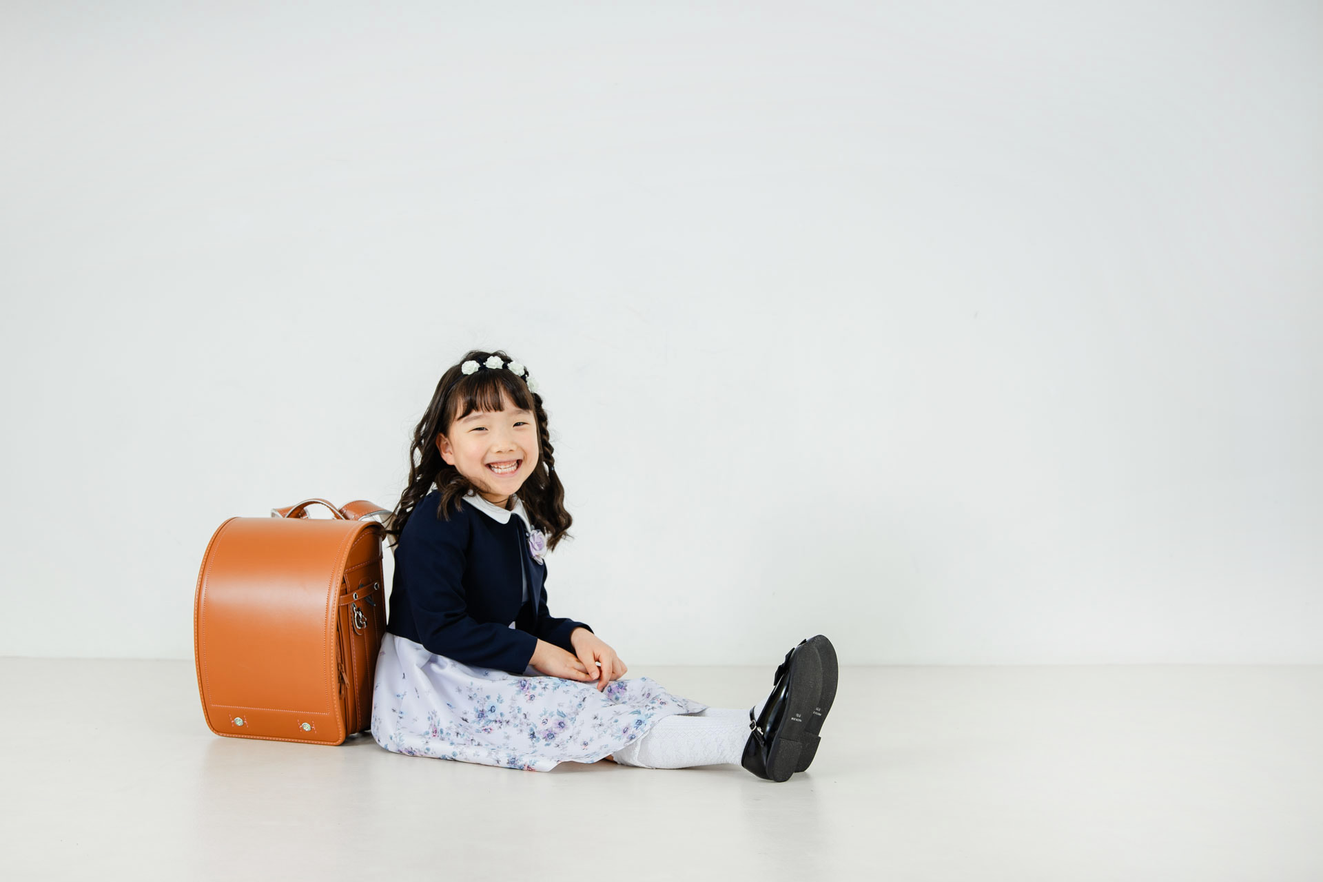 入学　富山