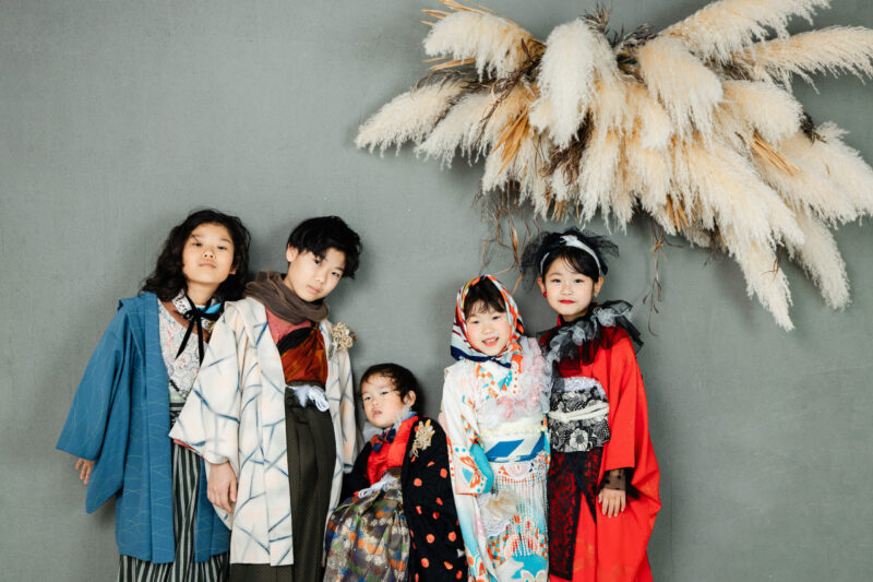 5人兄弟大⭐️集⭐️合❣️