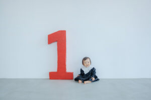 富山　フォトスタジオ　高岡