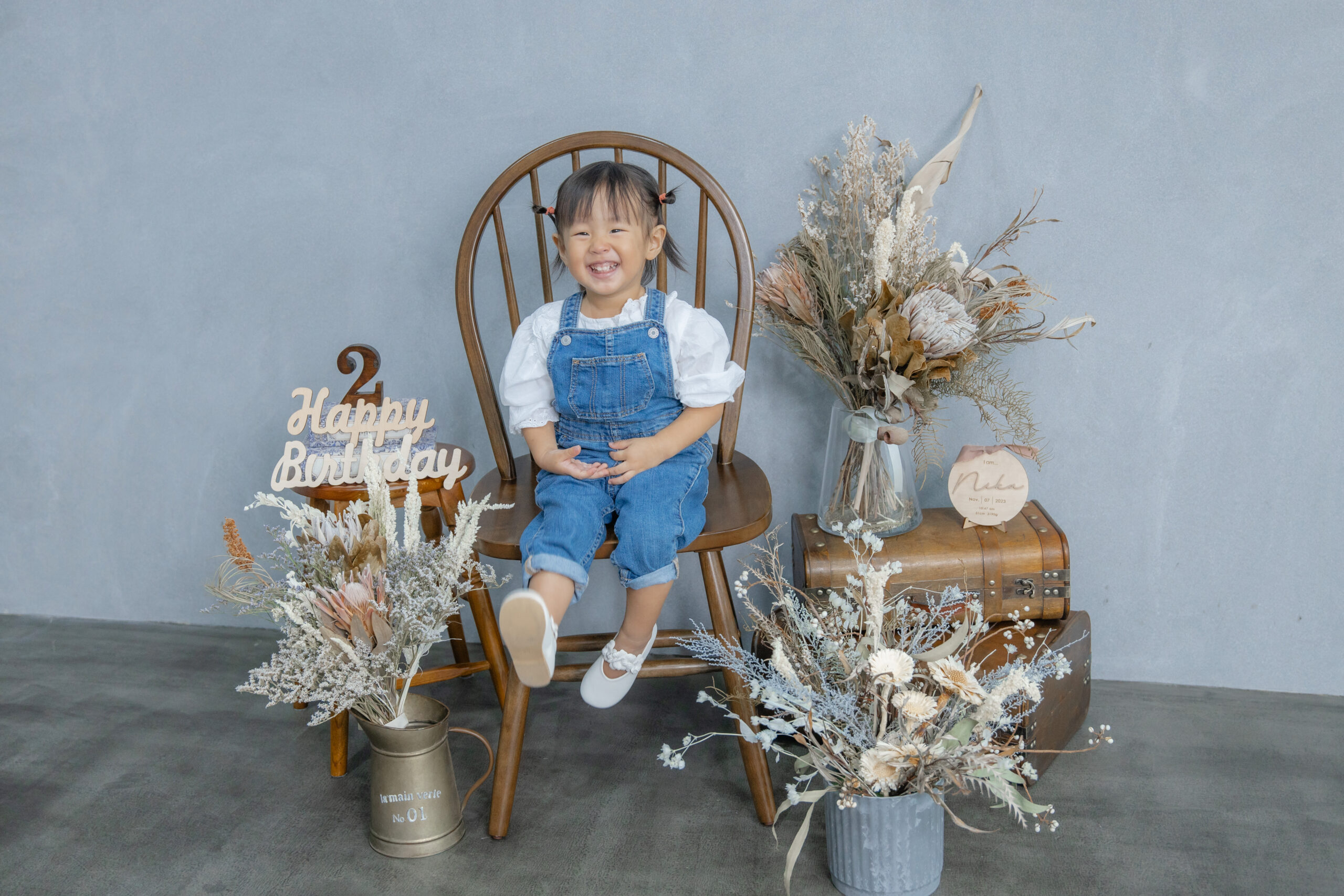 富山　フォトスタジオ　高岡